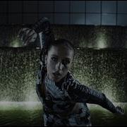 Tiësto 10 35 Feat Tate McRae Official Music Video
