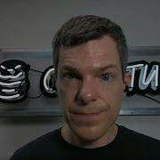 What Are Graph Databases What Are Pros And Cons Vs Relational Databases