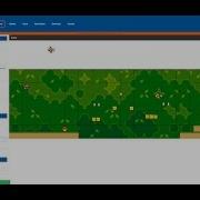 How To Make Mario Game In 9 Minutes