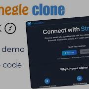 Build A Real Time Chat App With React Js Express Js And Socket Io Project Demo Source Code