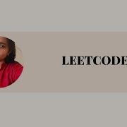 Leetcode 8 Leetcode 175 Combine Two Tables In SQL Leetcode SQL Solutions Explained