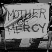 Mother Of Mercy II Passing Through The Fire 2008 Full EP