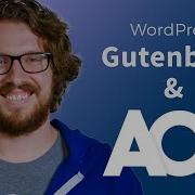 How To Make A Gutenberg Block With Advanced Custom Fields For Beginners