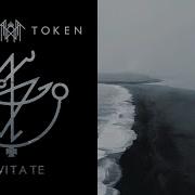 Sleep Token Levitate Audio