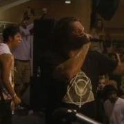 Alpha Omega SOUND FURY FULL SET Part 3 Live 7 24 10