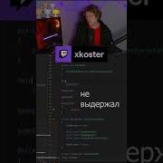 как структурировать код игры геймдев программирование Unity Csharp