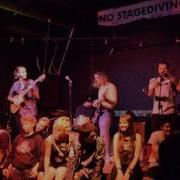 Skank Bank 19 Minute Closing Songs 924 Gilman Street Sept 30 2016