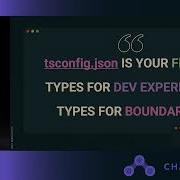Erik Thorelli Real Strategies To Modernize A Legacy React Native Project Chain React 2024