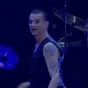 Depeche Mode Just Can T Get Enough SOPRON HUNGARY 2018
