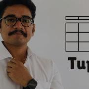 Python Skill Series Tuple Data Structure Google Colab