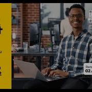 MTN Hackathon MoMo Open API 2022