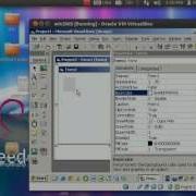 The Ox Tic Tac Toe Game Programming Using Visual Basic 6 0