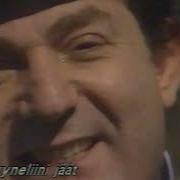 Kayahan Gözlerinin Hapsindeyim Eurovision 1990 Türkiye Music Video