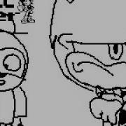 Jacks The Greatist Flipnote Hatena