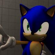 Game Over Shadow SFM Lip Sync Test