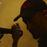 American Football Live Primavera Sound 2024