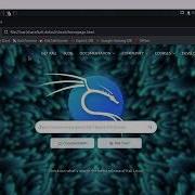 Nmap Scripting Engine HTB