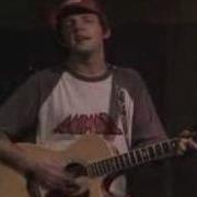 Jason Mraz 04 Who Needs Shelter Java Joes