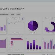Chartify Cc Creating A Chart Easy