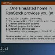 Cedric Clyburn Andrew Igdal What Can LLMs Do With Messy Data Pydata London 26