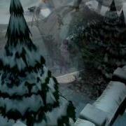 Cabal Hacks Not Cheat But Hack