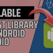 STYLEABLE TOAST LIBRARY ANDROID STUDIO