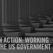Intelligence Collaboration And Analytics For Digital Investigations In US Government