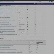 GitLab 13 6 Release Kick Off Configure