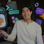 Python Tutorial For Beginners 2026
