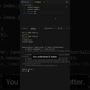 JavaScript Temporal Dead Zone TDZ Basics ES6 ES5 Coding Hoisting Let Var Keyword Vs