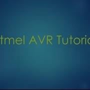 Interfacing With ELECHOUSE Voice Recognition Part 2 How It Works