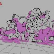 Wacky Races 2017 I Am The Very Model Of A Modern Cartoon Criminal