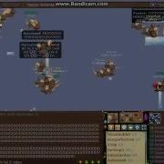 Transformice Vegetori Datenasdas 200k 2 Final 200k VERY BUG