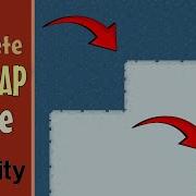 How To Use TileMaps In Unity Tutorial Series Ep 1