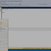 EXplore How To Create View For Table In Microsoft SQL Server 2017 In English