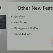 PowerShell V3 With Jason Stangroome
