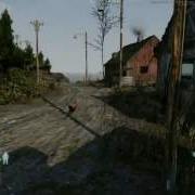 Cryengine 3 Version 3 4 0 Walkthrough Part 2 2