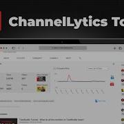 See Any YouTube Channel S Secret Analytics