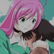 Rosario Vampire Episodio Final Capu 1 Devils Never Cry