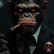 DARK MINIMAL TECHNO MIX 2025 DARK KING By RTTWLR