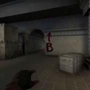 Grenade Practice Dust 2 Smoke Upper Tunnels To B Site