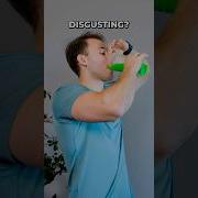 I Tried The 800 Calorie Model Diet