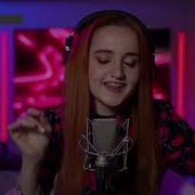 Maroon 5 Animals RUS ENG Даниэла Daniela