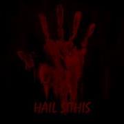 Two Steps From Hell Red Omen Extended