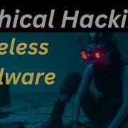 Unmasking Fileless Malware A Deep Dive