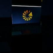 New Fantastic Python Turtle Animation WHATSAPP CODING STATUS CODING VIDEOS AMAZING CODE