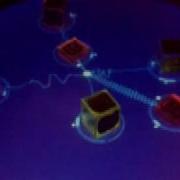 Artsblog It ReacTable A Youniverse Biennale Di Siviglia