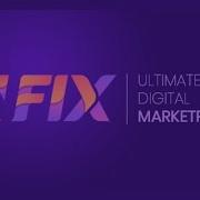 InfixHub Ultimate Digital Marketplace PHP Script How To Make Digital Marketplace Website