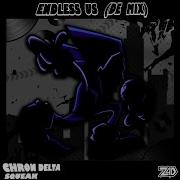 Endless US Mix DE Mix Instrumental Friday Night Funkin VS Sonic EXE