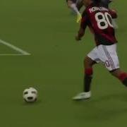 Ronaldinho Football S Greatest Entertainment Ronaldinho Impossible To Forget The Legend HD